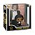 Funko Pop! Album Rocks Michael Jackson 58 - Imagem 1