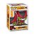 Funko Pop! Animation Dragon Ball Cell Max 1705 - Imagem 3