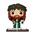 Funko Pop! Books A Christmas Carol Ghost of Christmas Present 42 - Imagem 2