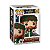 Funko Pop! Books A Christmas Carol Ghost of Christmas Present 42 - Imagem 3