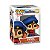 Funko Pop! Filme Um Conto Americano Fievel 1651 - Imagem 3