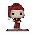 Funko Pop! Books A Christmas Carol Ebenezer Scrooge 38 - Imagem 2