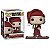 Funko Pop! Books A Christmas Carol Ebenezer Scrooge 38 - Imagem 1