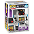Funko Pop! Retro Toys Robo Force Maxx 64 142 - Imagem 3