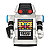 Funko Pop! Retro Toys Robo Force Maxx 64 142 - Imagem 2