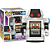 Funko Pop! Retro Toys Robo Force Maxx 64 142 - Imagem 1