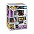 Funko Pop! Retro Toys RoboForce Maxx 64 142 - Imagem 3