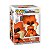 Funko Pop! Filme Um Conto Americano Tiger 1654 - Imagem 3