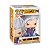 Funko Pop! Animation Dragon Ball Son Gohan Beast 1703 - Imagem 3