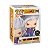 Funko Pop! Animation Dragon Ball Son Gohan Beast 1703 Exclusivo Chase - Imagem 3