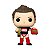 Funko Pop! WWE The Miz 169 Exclusivo - Imagem 2