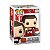 Funko Pop! WWE The Miz 169 Exclusivo - Imagem 3