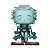 Funko Pop! Books A Christmas Carol Jacob Marley 39 Exclusivo Glow - Imagem 2