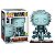Funko Pop! Books A Christmas Carol Jacob Marley 39 Exclusivo Glow - Imagem 1