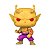 Funko Pop! Animation Dragon Ball Orange Piccolo 1704 - Imagem 2