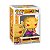 Funko Pop! Animation Dragon Ball Orange Piccolo 1704 - Imagem 3