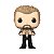 Funko Pop! WWE Diamond Dallas Page 166 Exclusivo - Imagem 2