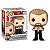 Funko Pop! WWE Diamond Dallas Page 166 Exclusivo - Imagem 1