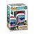 Funko Pop! Disney Lilo & Stitch Natal Stitch With Lights 1504 - Imagem 3