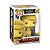 Funko Pop! Books A Christmas Carol Ghost of Christmas Past 41 Exclusivo Glow - Imagem 3