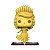 Funko Pop! Books A Christmas Carol Ghost of Christmas Past 41 Exclusivo Glow - Imagem 2