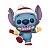 Funko Pop! Disney Lilo & Stitch Stitch With Hat 1503 - Imagem 2