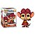 Funko Pop! Filme Um Conto Americano Tanya 1653 - Imagem 1