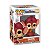 Funko Pop! Filme Um Conto Americano Tanya 1653 - Imagem 3
