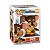 Funko Pop! Filme Um Conto Americano Papa 1652 - Imagem 3