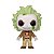 Funko Pop! Filme Beetlejuice / Os Fantasmas Se Divertem Beetlejuice 1689 - Imagem 2