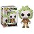 Funko Pop! Filme Beetlejuice / Os Fantasmas Se Divertem Beetlejuice 1689 - Imagem 1