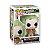 Funko Pop! Filme Beetlejuice / Os Fantasmas Se Divertem Beetlejuice 1689 - Imagem 3