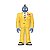 Funko Pop! Filme Beetlejuice / Os Fantasmas Se Divertem Bob 1693 - Imagem 2