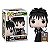 Funko Pop! Filme Beetlejuice / Os Fantasmas Se Divertem Lydia Deetz 1690 - Imagem 1