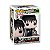 Funko Pop! Filme Beetlejuice / Os Fantasmas Se Divertem Lydia Deetz 1690 - Imagem 3