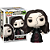 Funko Pop! Filme Beetlejuice / Os Fantasmas Se Divertem Delores 1692 - Imagem 1