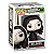 Funko Pop! Filme Beetlejuice / Os Fantasmas Se Divertem Delores 1692 - Imagem 3