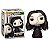 Funko Pop! Filme Beetlejuice / Os Fantasmas Se Divertem Delores 1692 - Imagem 1