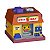 Funko Bitty Pop! Towns The Simpsons Bart Simpson Kwik-E-Mart - Imagem 2