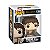 Bitty Pop! The Lord Of The Rings / O Senhor Dos Aneis Frodo Baggins And The Shire - Imagem 2