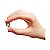 Bitty Pop! The Lord Of The Rings / O Senhor Dos Aneis Frodo Baggins And The Shire - Imagem 4