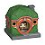 Bitty Pop! The Lord Of The Rings / O Senhor Dos Aneis Frodo Baggins And The Shire - Imagem 3