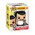 Funko Bitty Pop! Town Bob Belcher And Bobs Burgers - Imagem 3