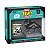 Funko Bitty Pop! Towns Estranho Mundo de Jack Skellington and Jack’s House - Imagem 1