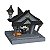 Funko Bitty Pop! Towns Estranho Mundo de Jack Skellington and Jack’s House - Imagem 2