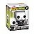 Funko Bitty Pop! Towns Estranho Mundo de Jack Skellington and Jack’s House - Imagem 3