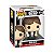 Funko Bitty Pop! Rides Star Wars Han Solo With The Millennium Falcon - Imagem 3