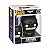 Funko Bitty Pop! Display DC Comics Bat-Signal Batman And The Joker + 2 Bitty Pop - Imagem 5