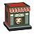 Funko Bitty Pop! Towns Television Friends Rachel Green Central Perk - Imagem 2