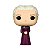 Funko Pop! Television House Of The Dragon / A Casa do Dragão Rhaenyra Targaryen 16 - Imagem 2